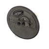 Whirlpool Pump and Motor W10902330