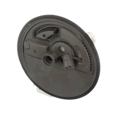 Whirlpool Pump and Motor W10902330