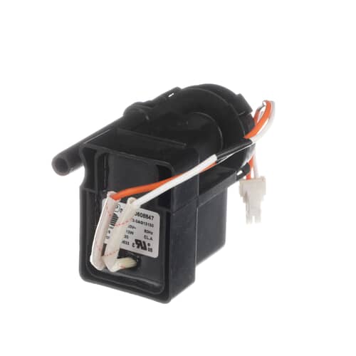 Whirlpool Drain Pump W10903190