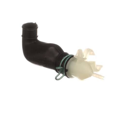 Whirlpool Air Trap W10903220