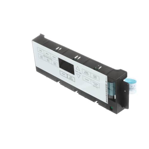 Whirlpool Part# W10904901 Electronic Control (OEM)