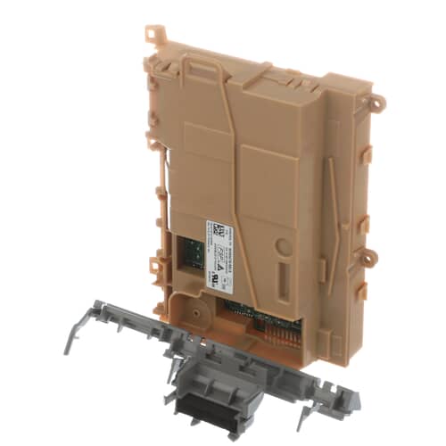 Whirlpool Electronic Control Board W10906426