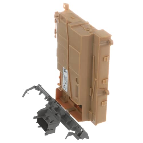 Whirlpool Dishwasher Electronic Control Board WDF520PADB9