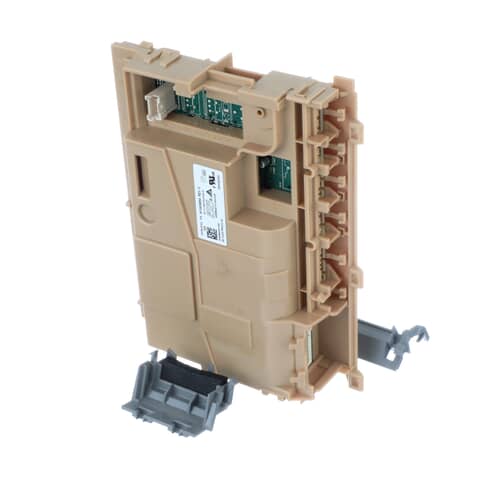 Whirlpool Part# W10906430 Electronic Control (OEM)