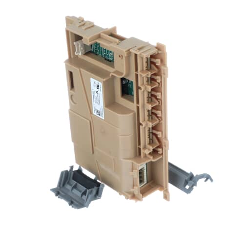 Whirlpool Part# W10906430 Electronic Control (OEM)