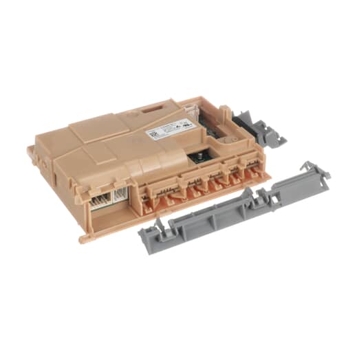 Whirlpool Part# W10906431 Control Board (OEM)