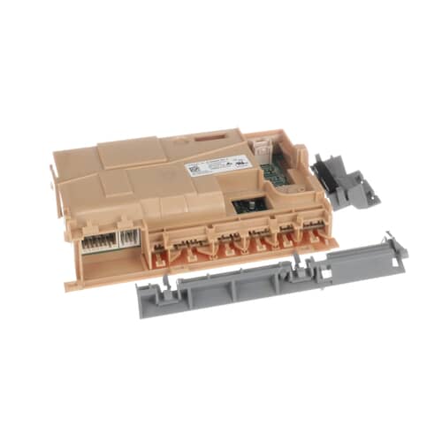 Whirlpool Part# W10906431 Control Board (OEM)