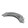 Whirlpool Refrigerator Air Filter Housing - W10906551
