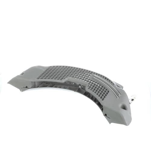 Maytag Dryer Air Filter Housing MED7000XR0