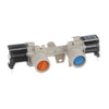 Whirlpool Valve W10906602