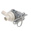 Whirlpool Water Pump W10906604