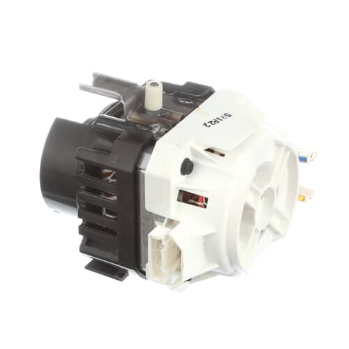 Whirlpool Part# W10907617 Circulation Pump (OEM)