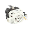 Whirlpool Part# W10907617 Circulation Pump (OEM)