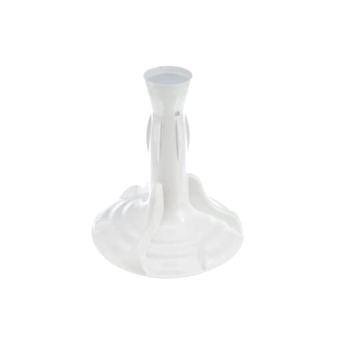 Whirlpool Agitator W10908289