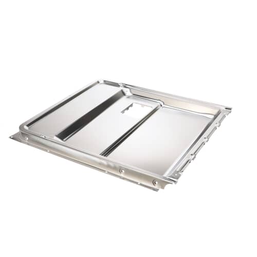 Whirlpool Part# W10908291 Door (OEM) Inner