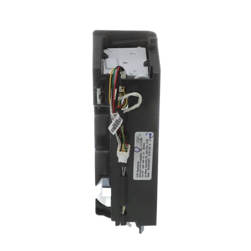 Whirlpool Ice Maker Assembly W10908387