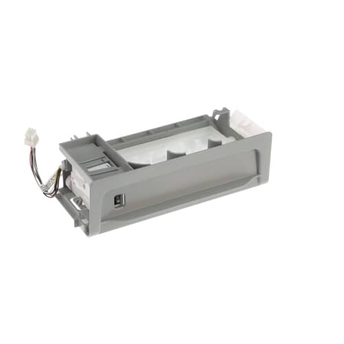 KitchenAid Refrigerator Ice Maker Assembly KRFC704FPS00