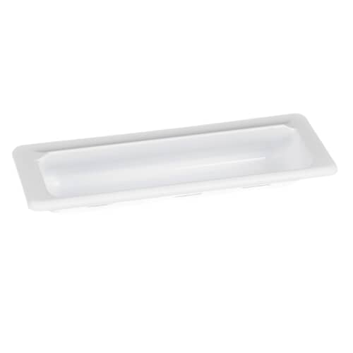 Whirlpool Part# W10909035 Door Handle (OEM)