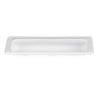 Whirlpool Part# W10909035 Door Handle (OEM)