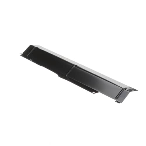 Whirlpool Dishwasher Dishwasher Access Panel (Black) GU2300XTSS0