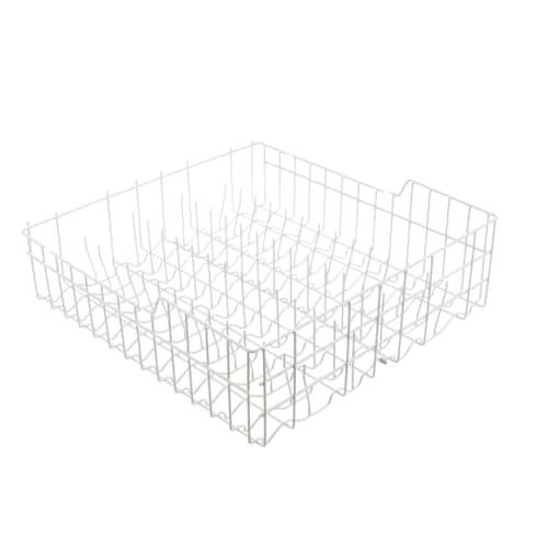 Magic Chef Dishwasher Dishrack (Upper) CDB4000WQ0