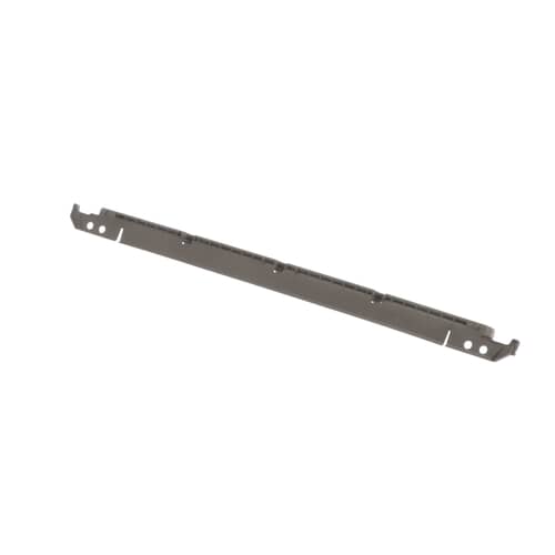 KitchenAid Dishwasher Door Seal (Lower) KDTE204ESS1