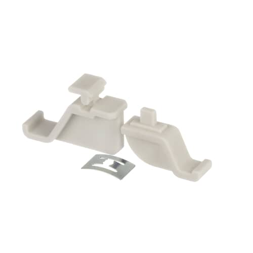 Whirlpool Part# W10909479 Support Bracket (OEM)