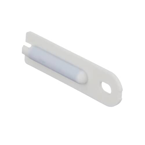 Whirlpool Thermal Fuse W10909685