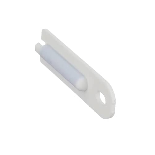 Whirlpool Dryer Thermal Fuse WED5100HW1