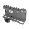 Whirlpool Electronic Control Board W10909703