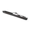 Maytag MDB8959SFE4 Dishwasher Control Panel Assembly