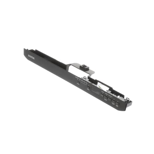 Whirlpool Control Panel Assembly W10910624