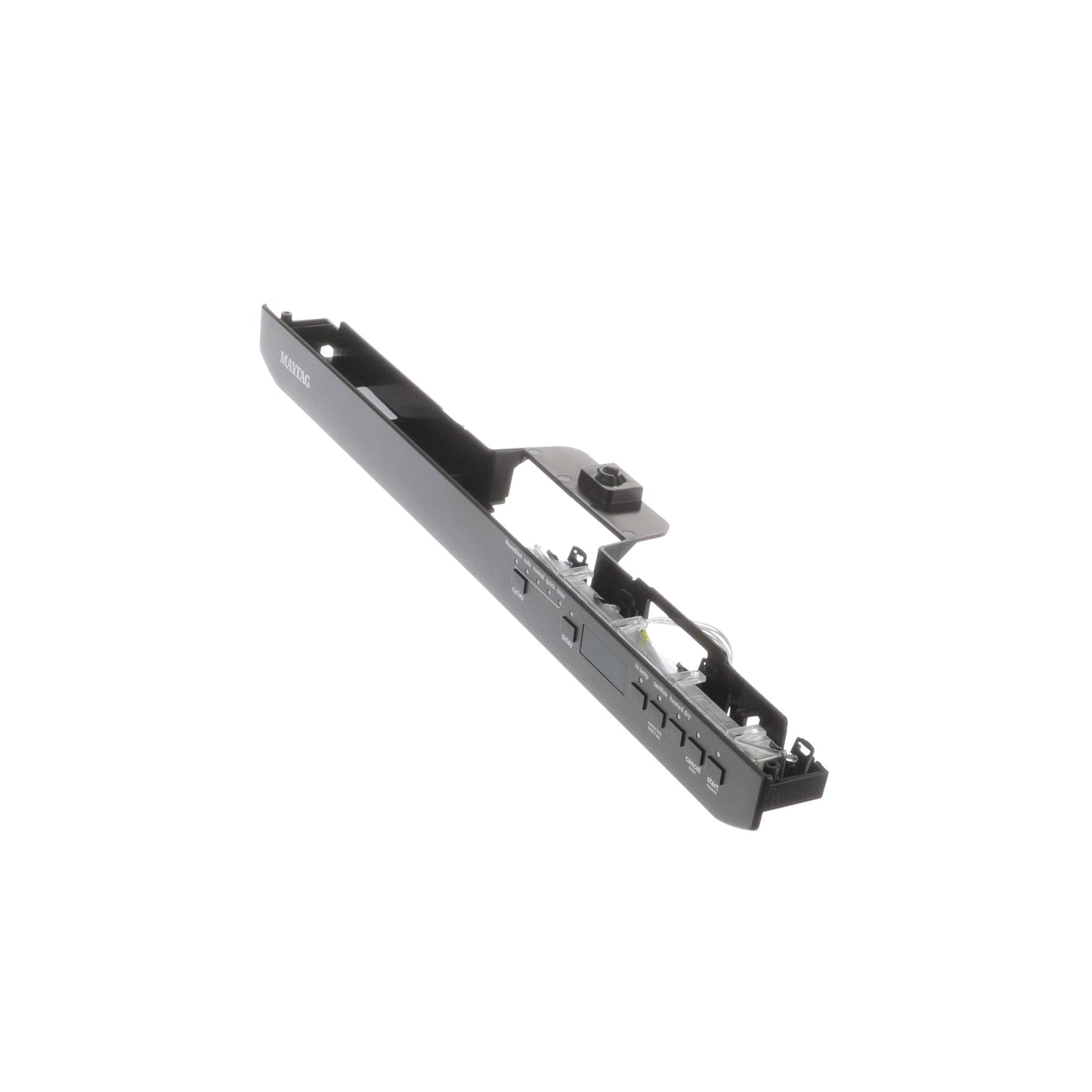 Samsung Smg Part - BN91-24625H