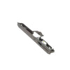 Maytag Dishwasher Control Panel Assembly (Stainless) MDB8959SFZ4