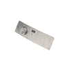 Whirlpool Control Panel - W10911042