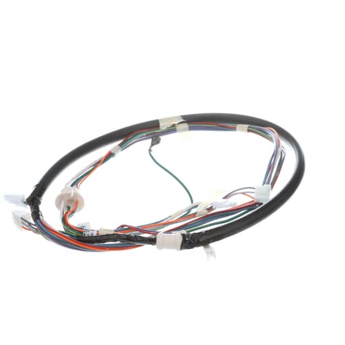 Whirlpool Part# W10913117 Dispenser Wiring Harness - Genuine OEM