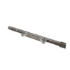 Whirlpool Dishrack Support Rail (Left) W10913628