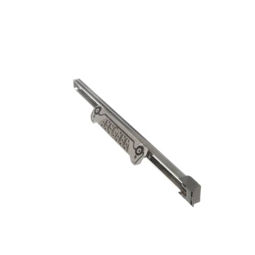 Whirlpool Dishrack Support Rail (Left) W10913628