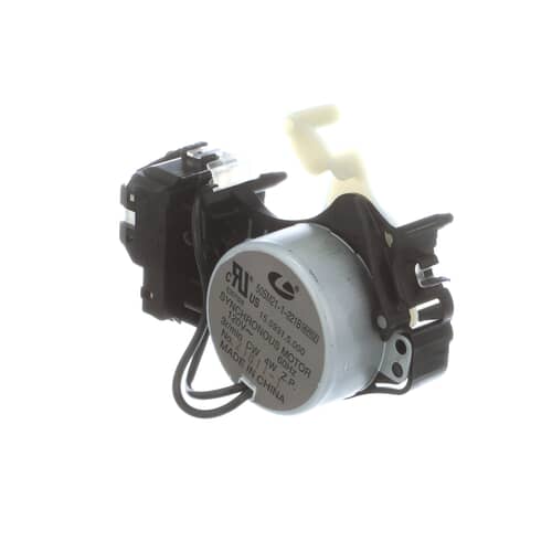 Whirlpool WTW5000DW2 Washer Shift Actuator Genuine OEM