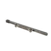 Whirlpool Track W10914507