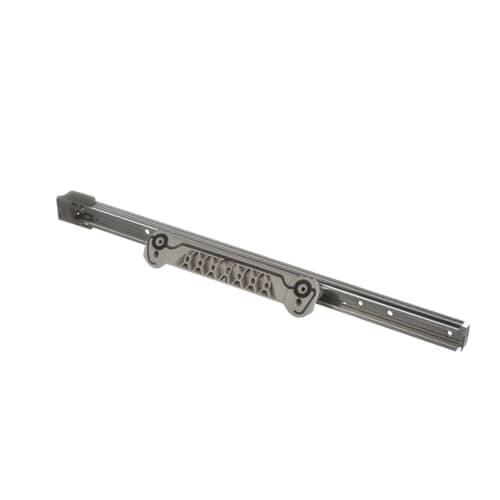 Whirlpool Track W10914507