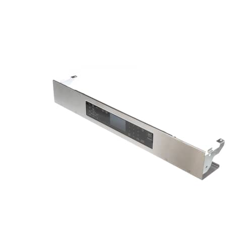 Whirlpool User Control Panel W10915031