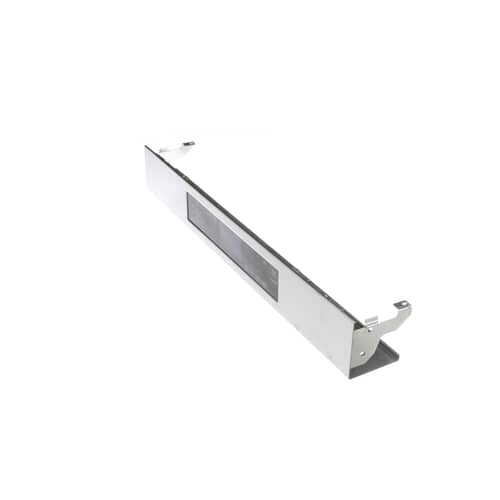 Whirlpool User Control Panel W10915031