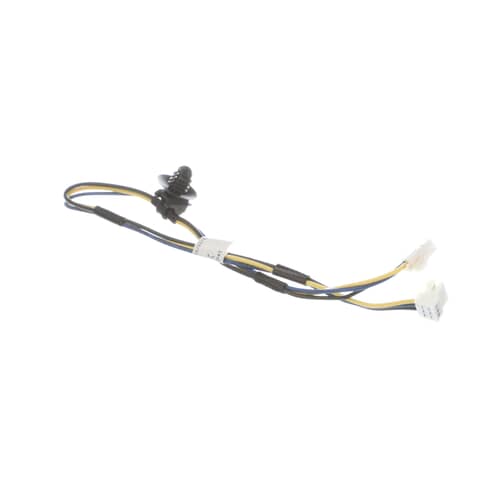 Whirlpool Wire Harness W10915405