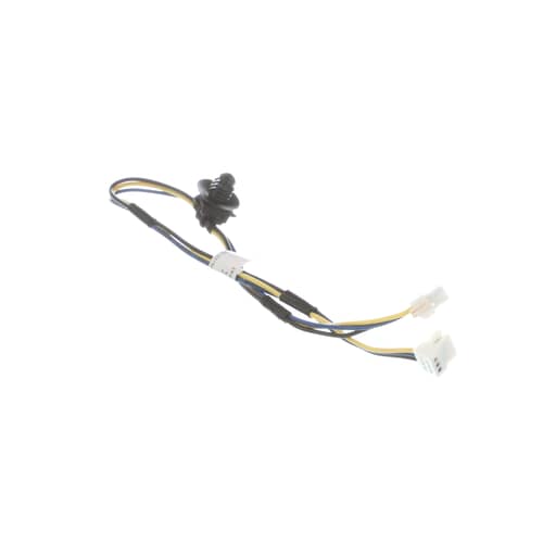 Whirlpool Wire Harness W10915405