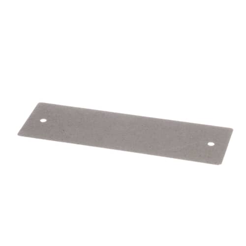 KitchenAid Oven w/Microwave Waveguide Cover KEMS378SWH00