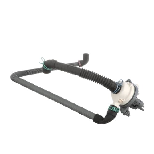 Whirlpool Part# W10915703 Water Recirculation Pump (OEM)