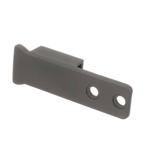 Whirlpool Part# W10917259 Door Handle Trim Cap (OEM)