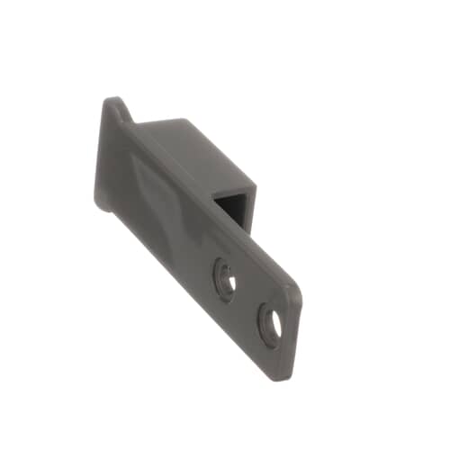 Whirlpool Refrigerator Door Handle Trim Cap WRT541SZDM00