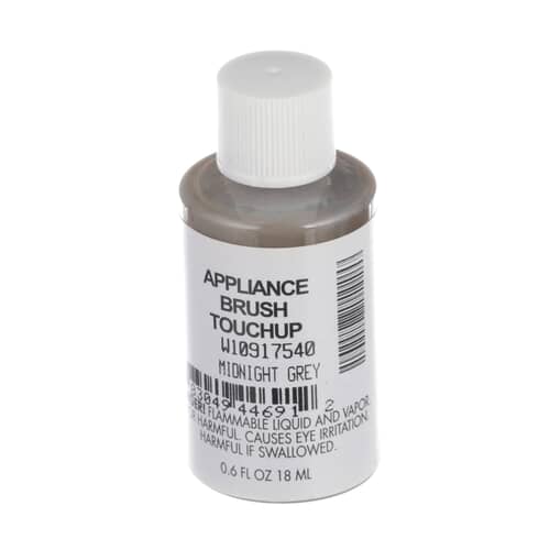 Amana Midnight Grey Touch Up Paint - 0.6 oz ABB1924BRM02